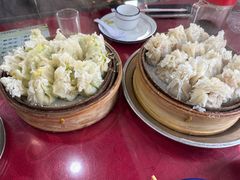 -天瑞祥烧麦馆(芥园西道店)