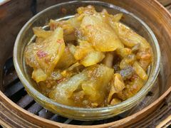 -香港蓮香樓(中環店)