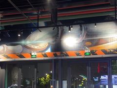 -极限PLAY运动娱乐新世界·团建派对表演休闲馆·室内高空游乐园