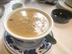 -蚬皇•陈味莞(西平景湖店)