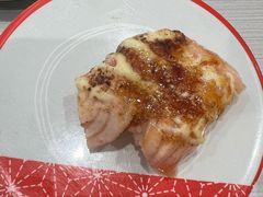 -滨寿司(高新伊藤店)