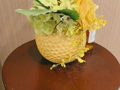 -爱康国宾体检中心(五角场万达广场分院)