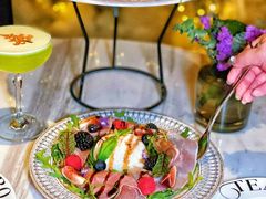 -IL TEATRO 精品意大利餐厅