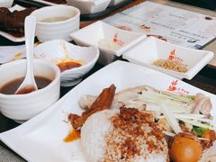 -台湾小竹(华宇广场店)