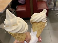 -汉堡王(砂之船奥莱店)