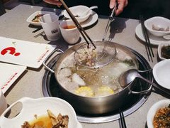 -为什么牛潮汕牛肉火锅(万胜广场店)