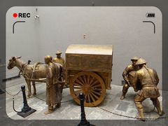 -沈阳金融博物馆
