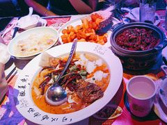 -胡桃里音乐酒馆(白云五号T5 MALL店)