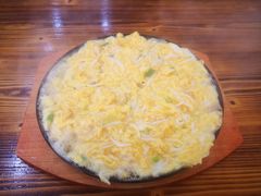 -骆马湖酒家(窑湾新区店)