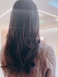 -杜卡诗salon