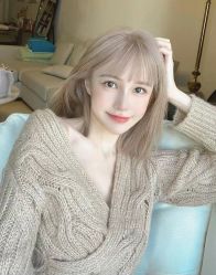 点击看大图 -Y-STUDIO原理