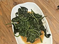 -庆粥今宵(东骏店)