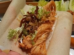 -有喜胶东小馆(太申祥和店)