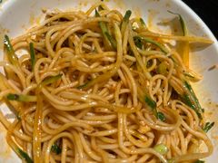 -渔语鱼新川菜Bistro(万象天地店)
