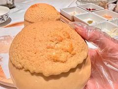 -炳胜品味(海印总店)