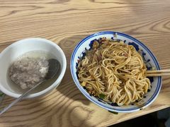 -小罗子汤店(大士院总店)