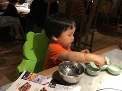-小菜园新徽菜(常州武进吾悦店)