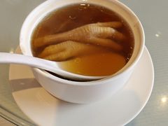 -启香鸡私房菜(湖景店)