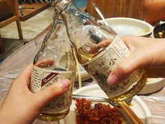 -东土食研所(渔港路店)