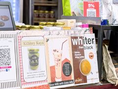 -Killiney Kopitiam(基利尼路67号店)