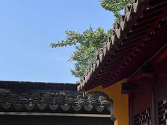 -西园戒幢律寺