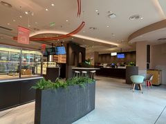 -奈雪的茶(华强北中航城PRO店)