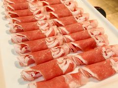 -东来顺饭庄(五道口店)