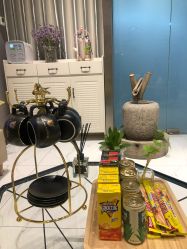 -三只熊皮肤管理中心