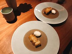 -天水蔬食料理(树德之光店)