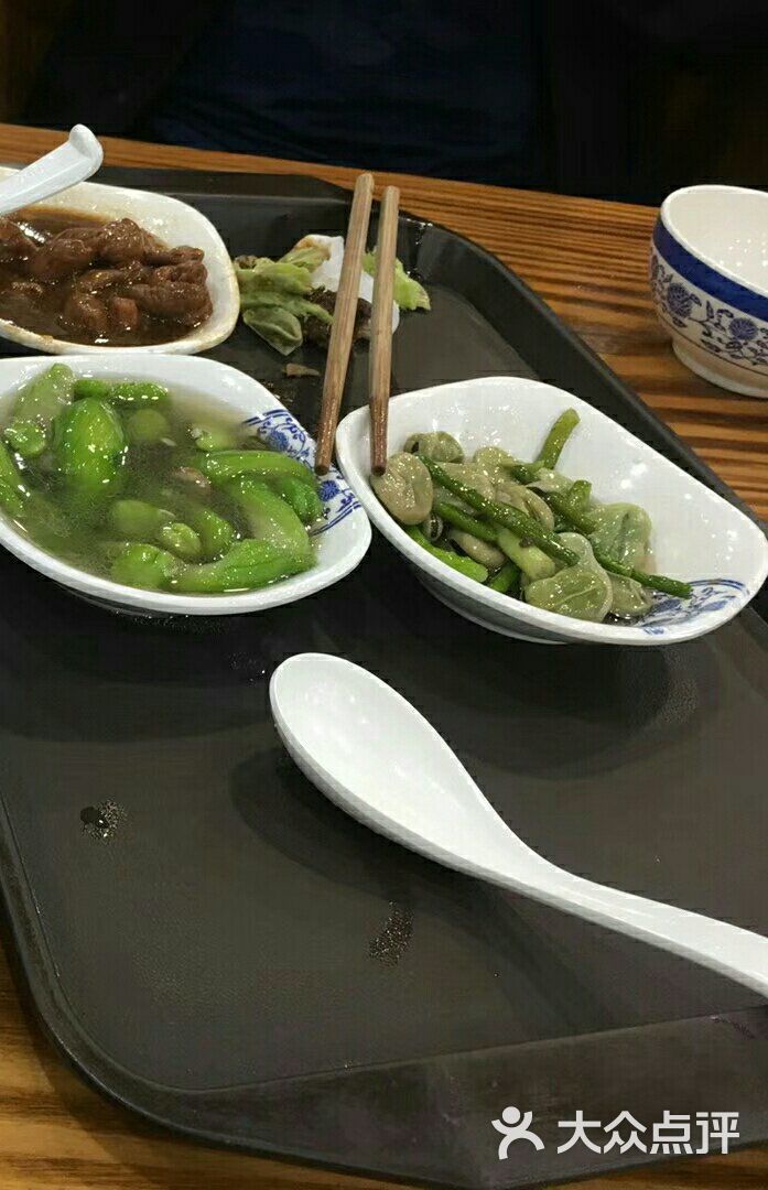 兴隆园(经发区店-图片-常州美食-大众点评网