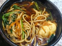 -高丽屋(天宁寺店)