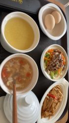 -天使医生月子中心(福佑店)