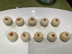 -太守宴·蘭院(天塔店)