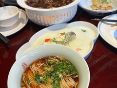 -松鹤楼(山塘街店)