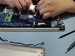 -戴尔x外星人电脑·维修中心(天河城购物中心店)