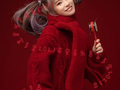 -肆俩肖像STUDIO(宝山万达店)