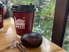 -龙华素斋(龙华路店)