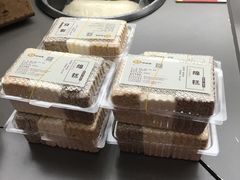-禾生粑粑坊(陕西路店)