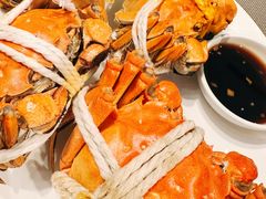 -苏州知音温德姆至尊酒店·自助早餐厅(汾湖店)