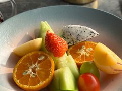 -Hi City·城市之巅