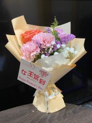 -宝生月子中心·独栋独院式(南山店)