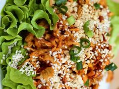 -尚桥缘过桥米线(北京长安天街店)