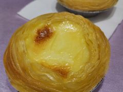 -宝燕壹号(徐汇店)