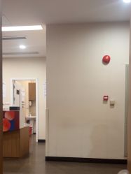 -上海玫瑰医疗美容医院