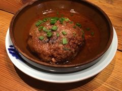 -陌上花开餐厅(云山路店)