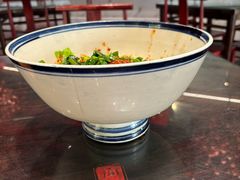 -尚寨嫽扎咧面馆(钟楼店)