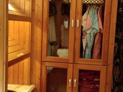 -金紫荆松骨休闲水会