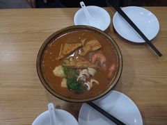 -老闽味姜母鸭·煎蟹闽菜餐厅(曾厝垵地标店)
