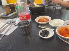 -莲洞本家