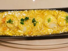 -王宝和酒家(黄浦店)